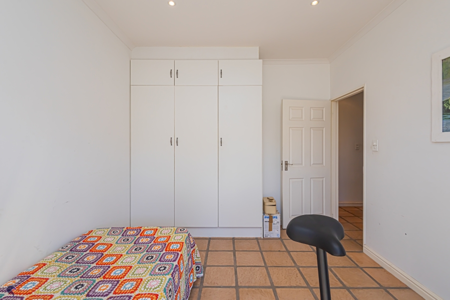 3 Bedroom Property for Sale in Country Club Western Cape